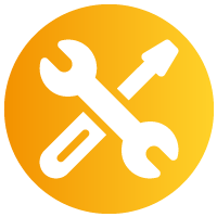 Logo Service Calefon